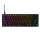 Klawiatura STEELSERIES Apex Pro Mini 64820
